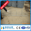 Chicken Cage/Galvanized Chicken Layer Cage/Poultry Cage(Anping manufacturer)